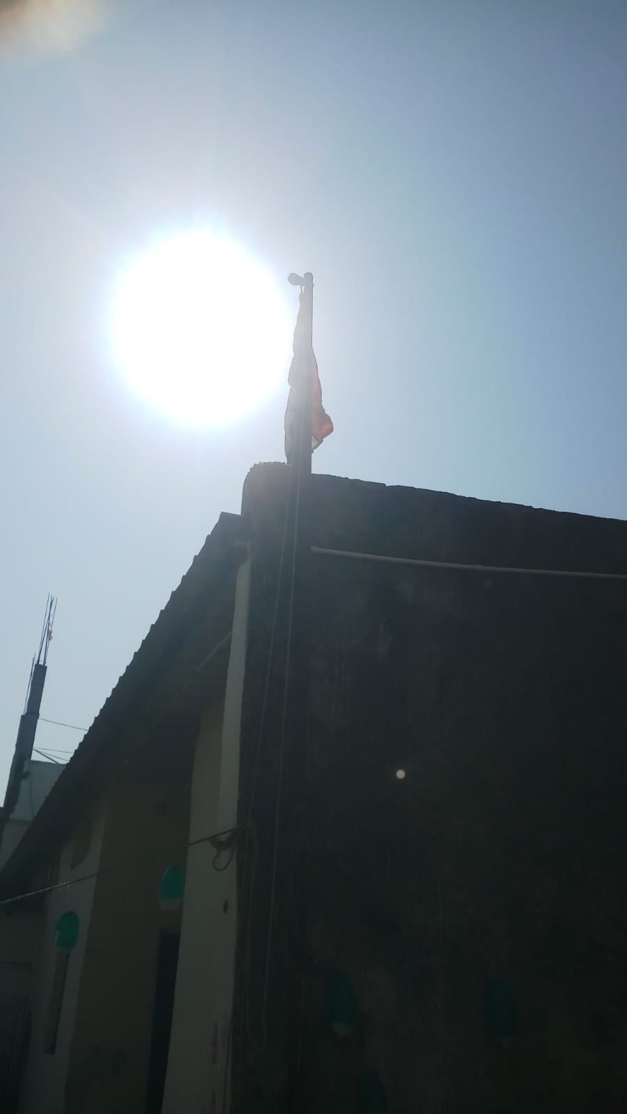 Republic-Day-2024